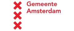 Gemeente Amsterdam Gemeente Amsterdam