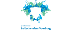 Gemeente Leidschendam-Voorburg Gemeente Leidschendam-Voorburg