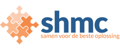 SHMC SHMC