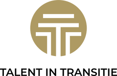 TiT-logo