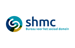 Logo SHMC