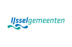 Logo GR IJsselgemeenten